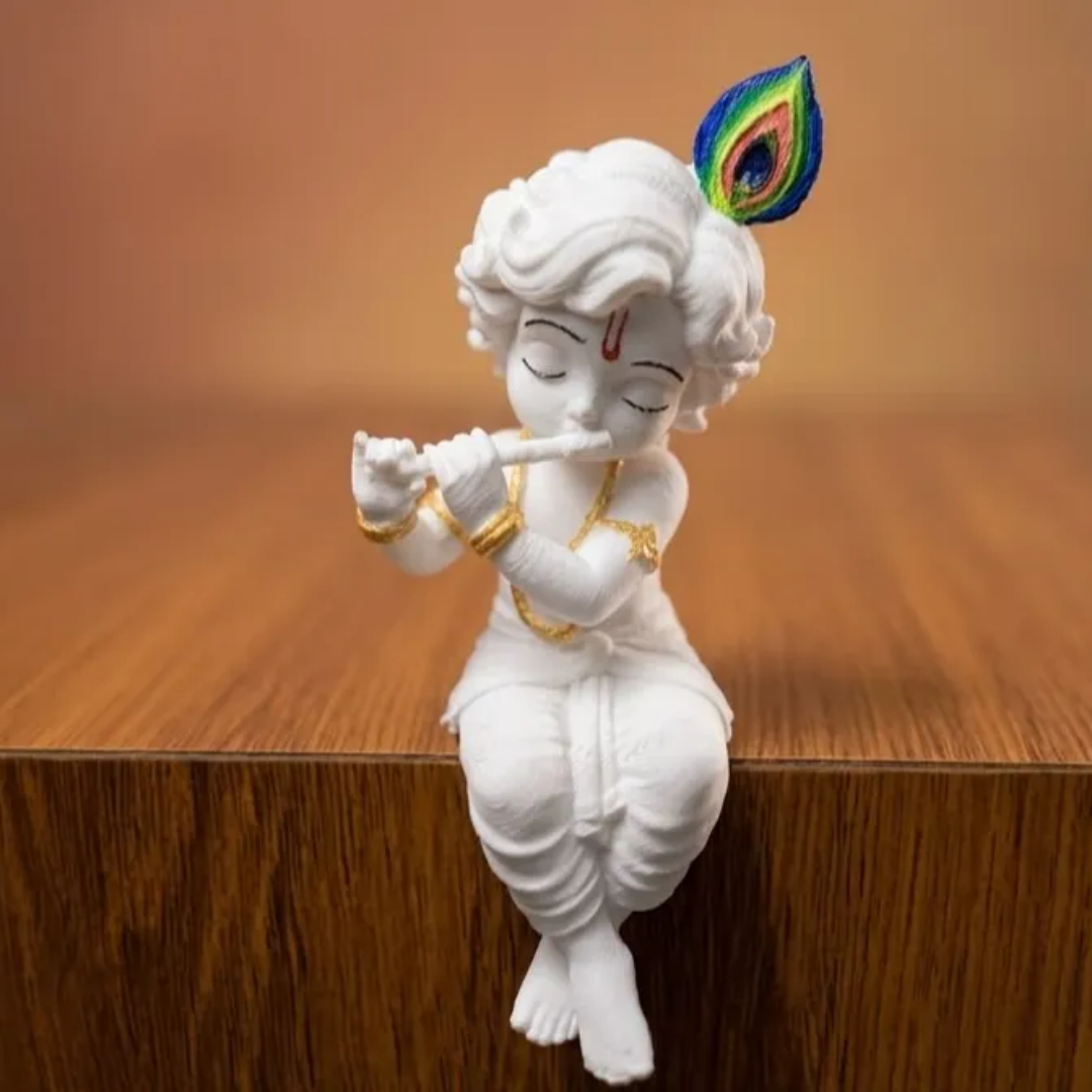 Anime Statue