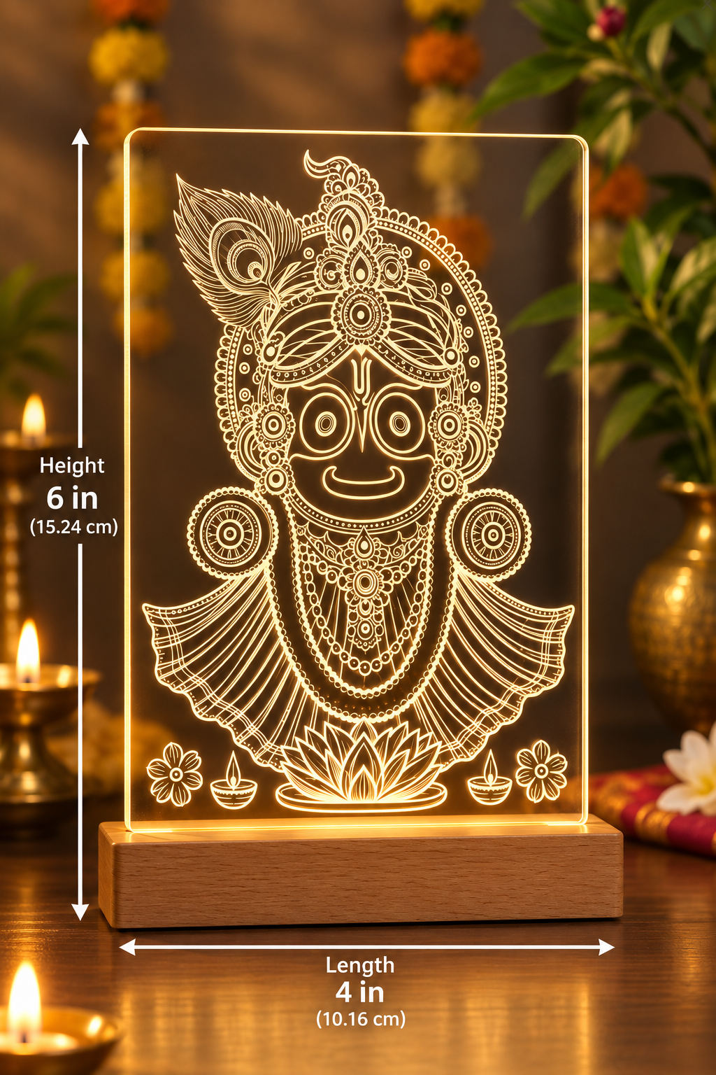 LORD JAGANNATH
