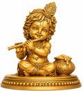 LORD KRISHNA SCULPTURE