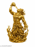 Lord Shiva Sculpture